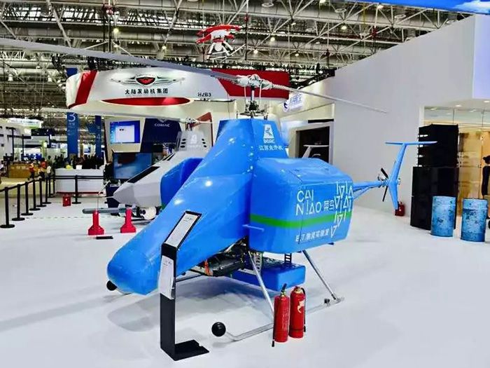 Odoo • Text and Image