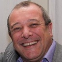 La plate-forme D3 Dynali hélicoptère