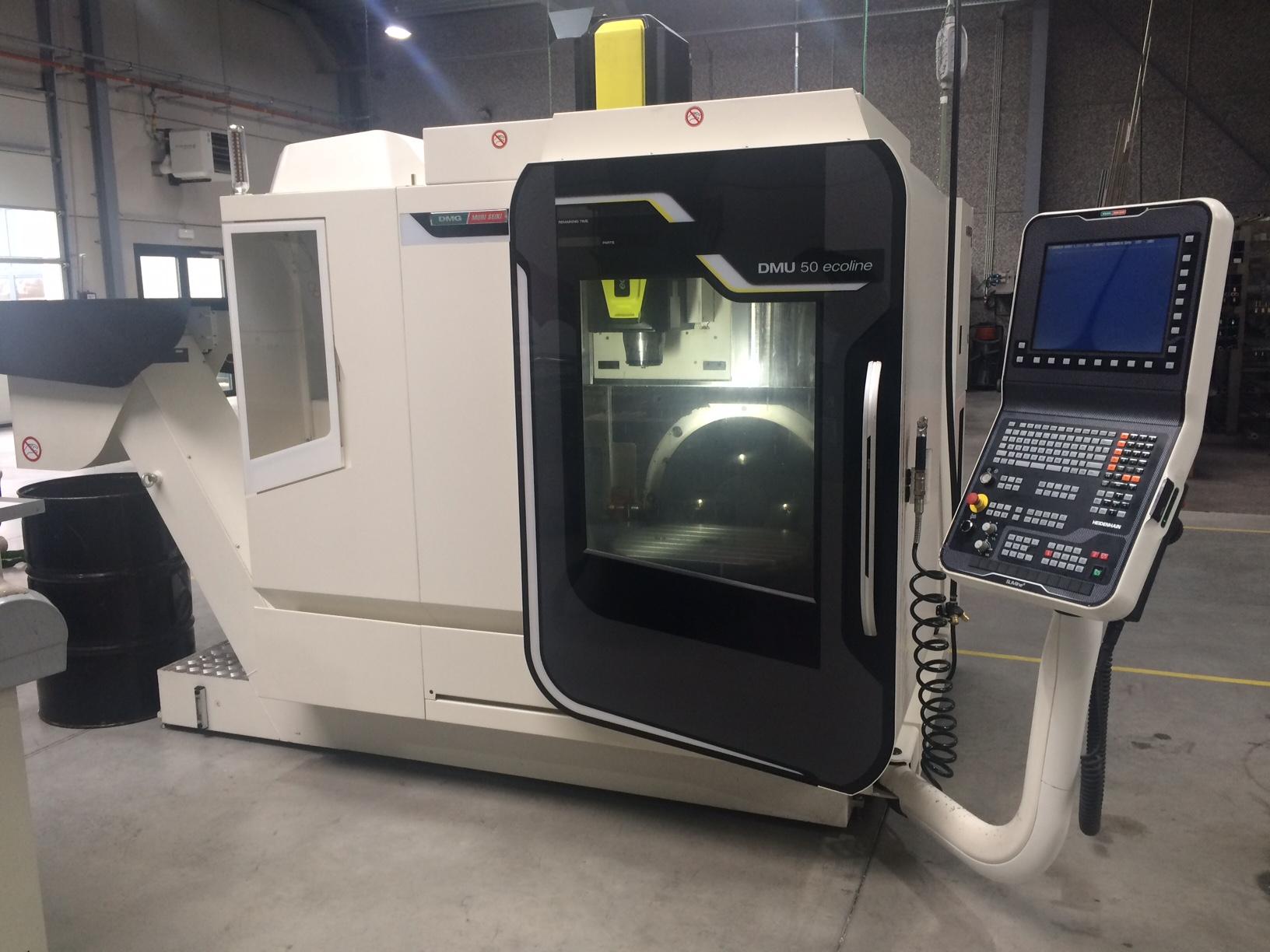 Odoo • Image and Text