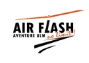Air Flash sarl
